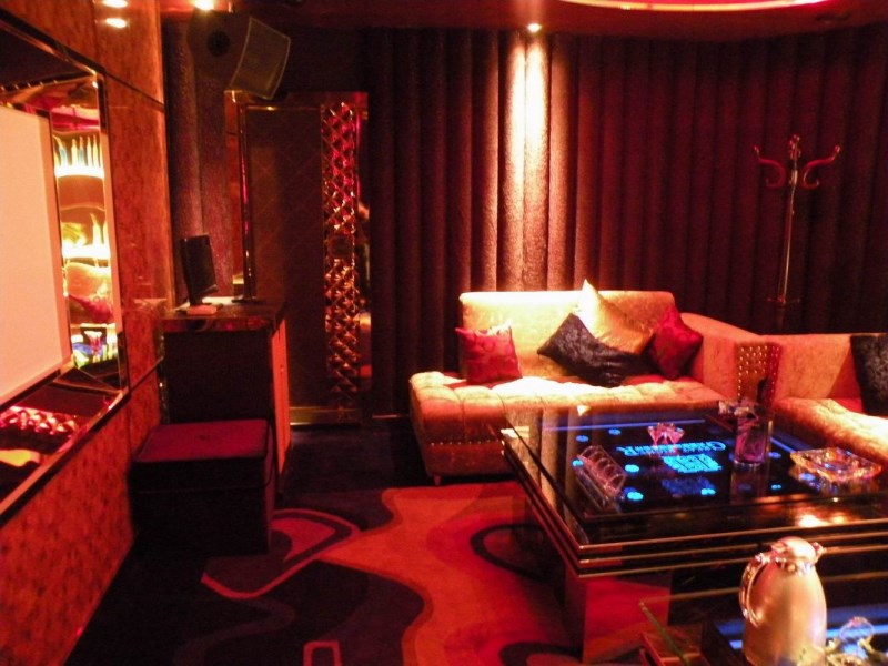 黑河商务ktv商务ktv能否组局探秘-孙吴县ktv预订