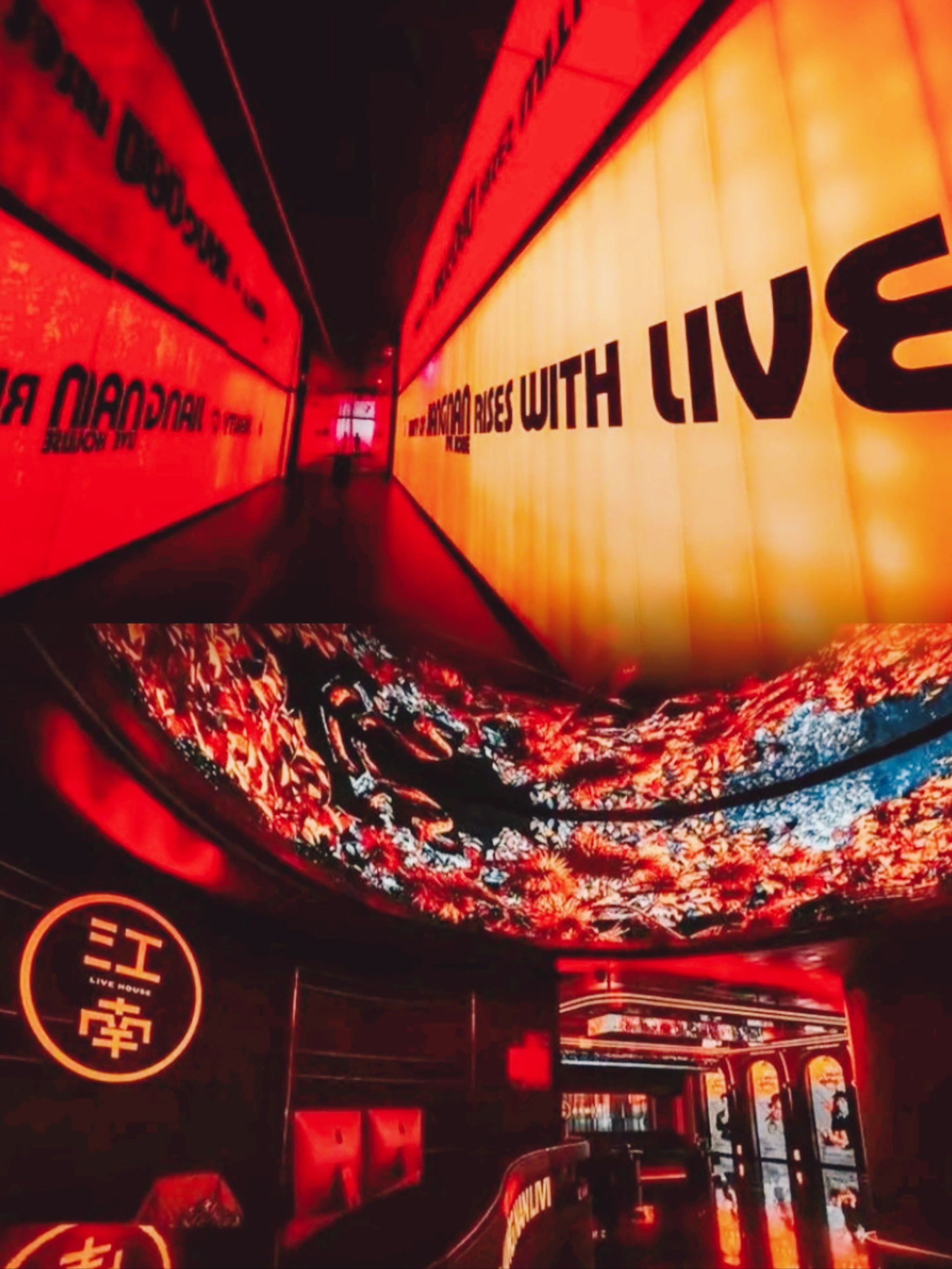 黑河商务ktv总排行最新推荐-孙吴县ktv预订