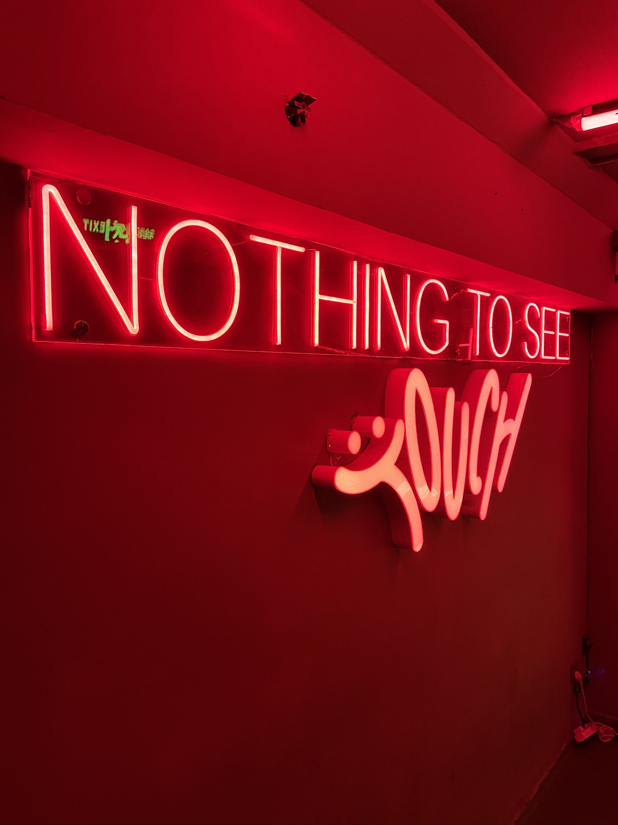 黑河商务ktv商务ktv怎么计时揭秘-孙吴县ktv预订