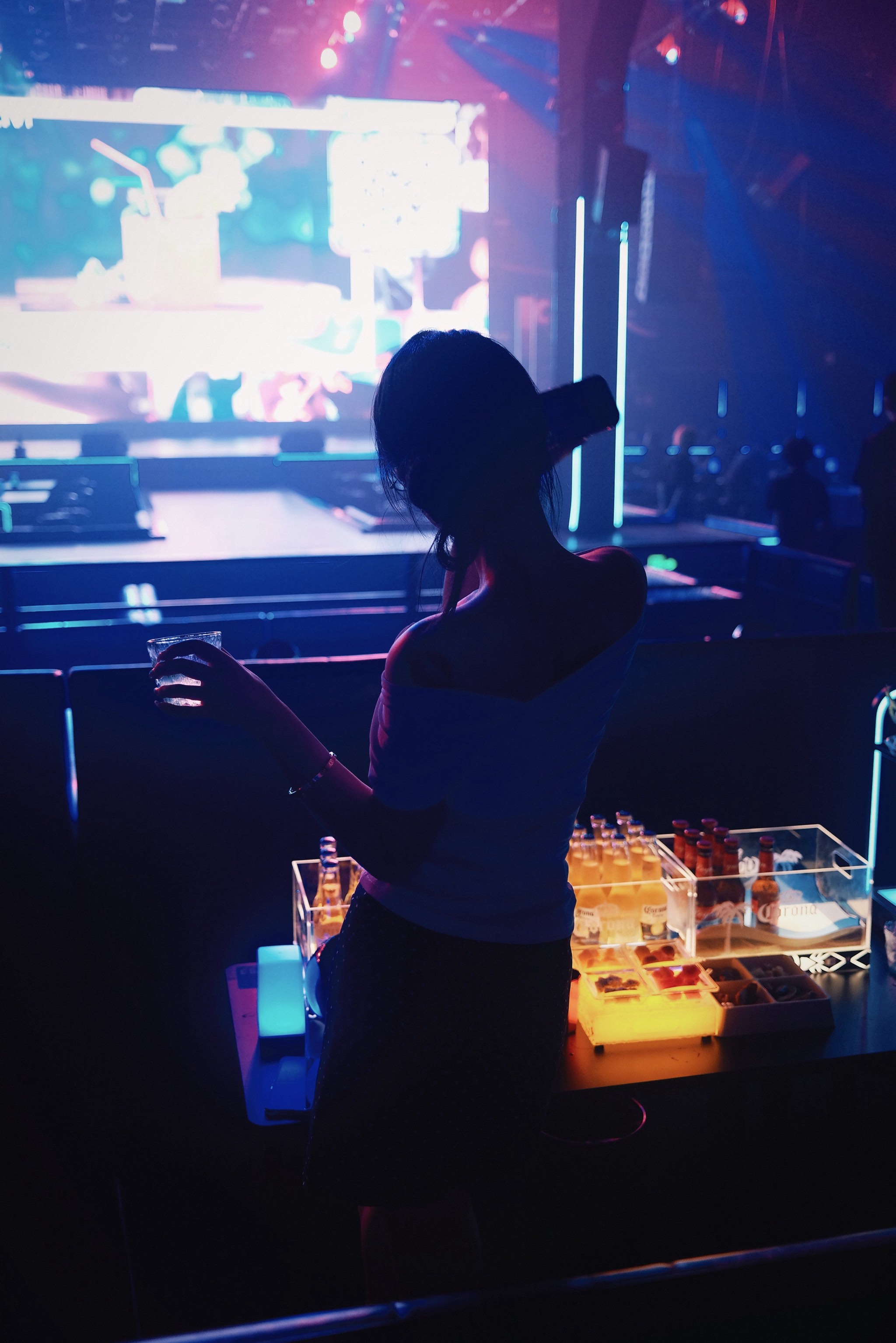 黑河商务ktv优惠商务ktv订房推荐-孙吴县ktv预订